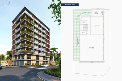 Aaron Skyz Brochure Image 2