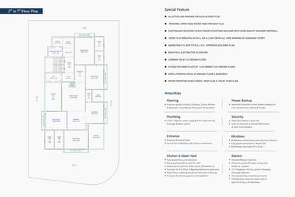 Aaron Skyz Brochure Image 4