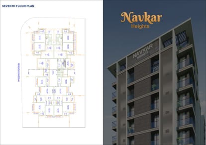 Navkar Heights Brochure Image 6
