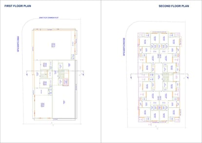 Navkar Heights Brochure Image 4