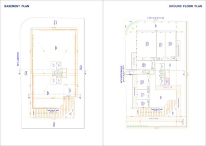 Navkar Heights Brochure Image 3