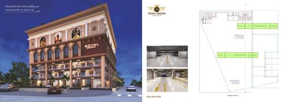 Royal Crown Brochure Image 3