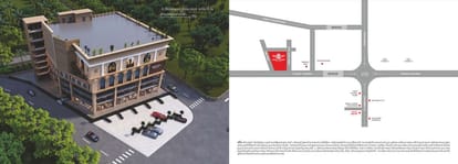 Royal Crown Brochure Image 10