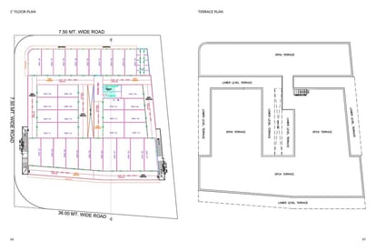 Aadinath Plaza Brochure Image 4