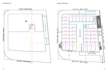 Aadinath Plaza Brochure Image 3