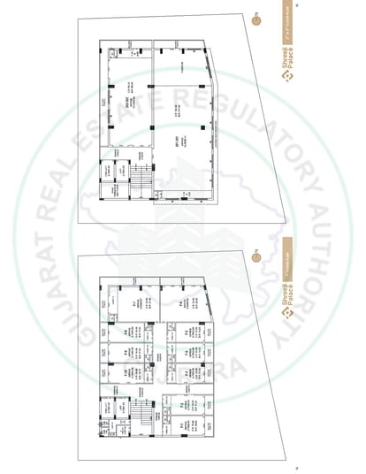 Shreeji Palace Brochure Image 9