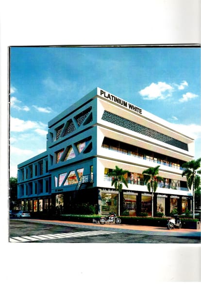Platinium White Brochure Image 12