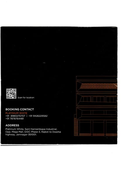 Platinium White Brochure Image 15