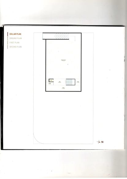 Platinium White Brochure Image 5