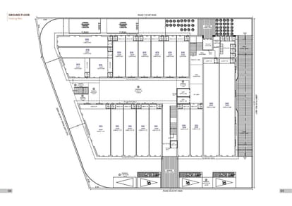 Capital Imperia Brochure Image 5