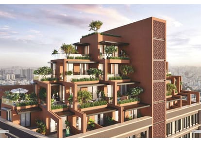 Capital Imperia Brochure Image 15