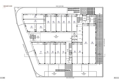 Capital Imperia Brochure Image 6