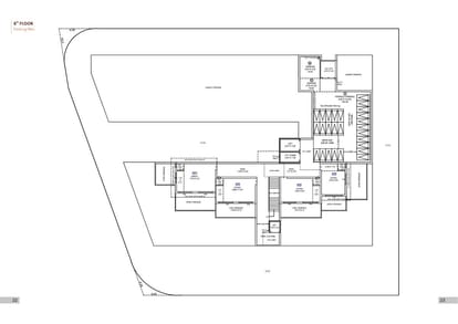 Capital Imperia Brochure Image 12