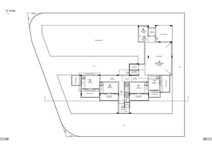Capital Imperia Brochure Image 13