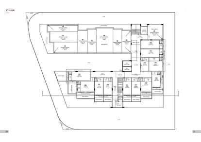 Capital Imperia Brochure Image 11
