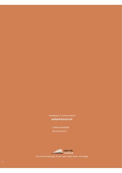 Capital Imperia Brochure Image 17