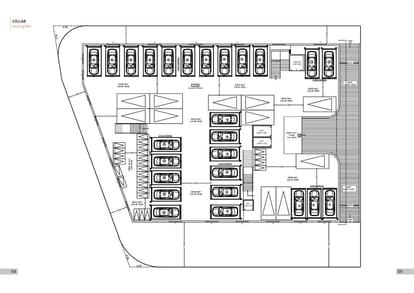 Capital Imperia Brochure Image 3