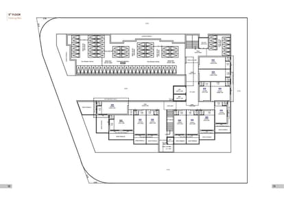 Capital Imperia Brochure Image 10