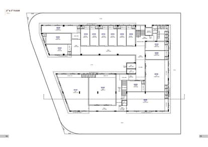 Capital Imperia Brochure Image 8