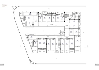 Capital Imperia Brochure Image 9