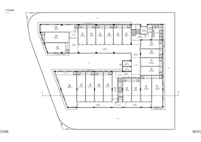 Capital Imperia Brochure Image 7