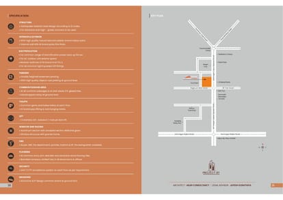 Capital Imperia Brochure Image 16