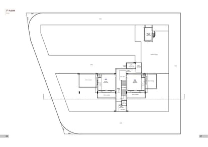 Capital Imperia Brochure Image 14