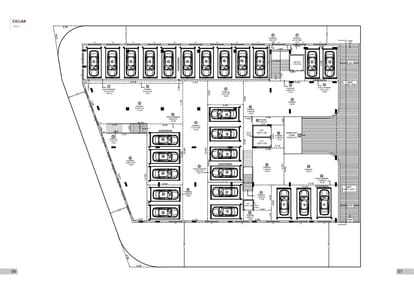 Capital Imperia Brochure Image 4