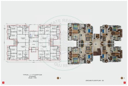 Haridwar Ashish Brochure Image 3