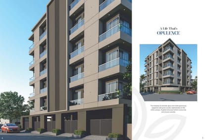 Avadh Flora Brochure Image 4