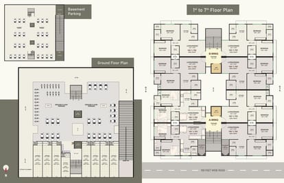 Divyam Mangal Brochure Image 4