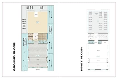 Prime Brochure Image 4