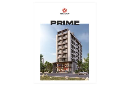 Prime Brochure Image 1