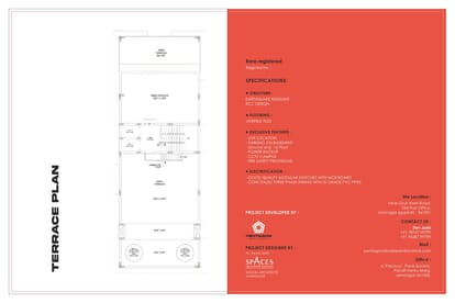 Prime Brochure Image 6