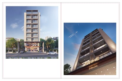 Prime Brochure Image 2