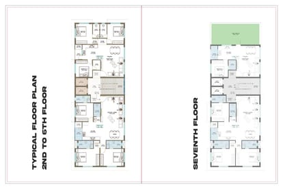 Prime Brochure Image 5