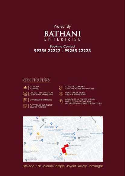 Shaligram Brochure Image 7