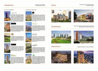 Prestige Bellanza Brochure Image 3