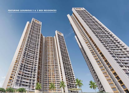 Prestige Bellanza Brochure Image 9