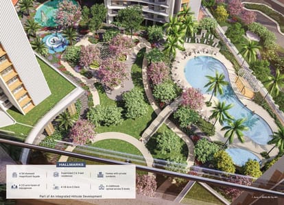 Prestige Bellanza Brochure Image 10