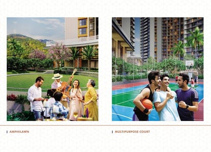 Prestige Bellanza Brochure Image 14