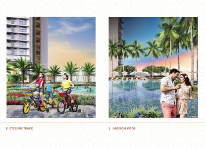 Prestige Bellanza Brochure Image 13