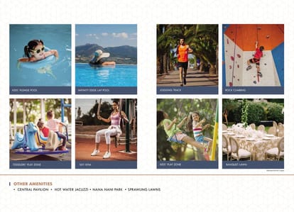 Prestige Bellanza Brochure Image 15