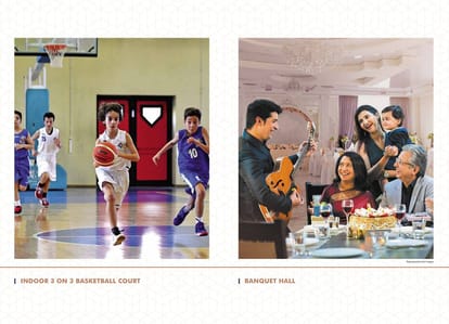 Prestige Bellanza Brochure Image 17