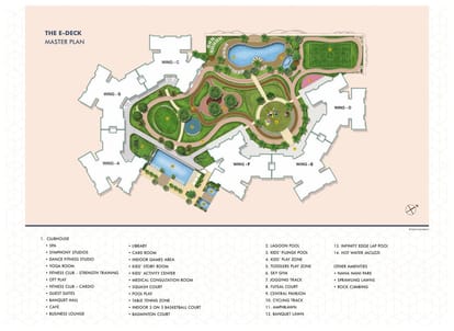 Prestige Bellanza Brochure Image 11