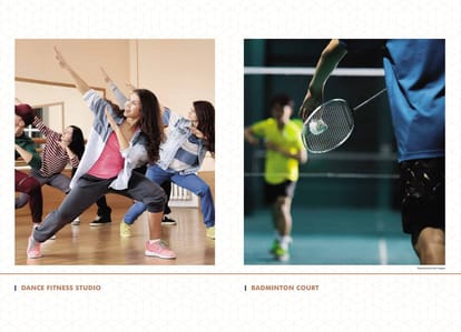 Prestige Bellanza Brochure Image 18