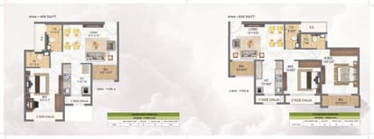 Codename Cloud City Brochure Image 21