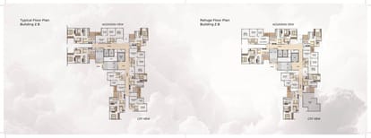 Codename Cloud City Brochure Image 19