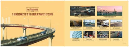 Today Saubhagyam Brochure Image 9