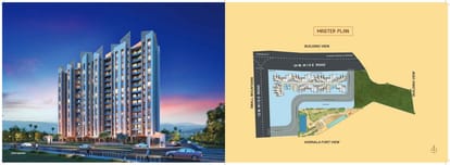 Today Saubhagyam Brochure Image 16